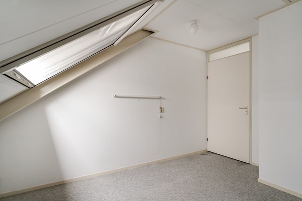 Medium property photo - Ringoven 19, 6987 GD Giesbeek